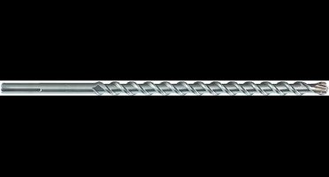 Metabo Toebehoren - Steenboor SDS Max, 22x320 mm 623324000