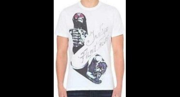 Diesel T-shirt S