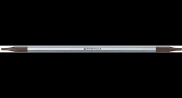 PB Swiss Tools Wisselkling voor telescoophecht PB53