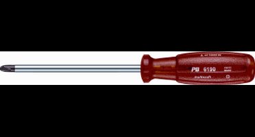 Pb Swisstools - SCHROEVENDR PH1
