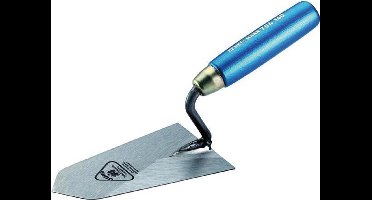 Jung - Stucadoorstroffel - Belgisch - Gepunt - 190 G - Pro