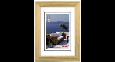 Hama Cornwall Beige