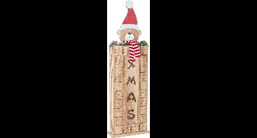 Small Foot Adventskalender Beer