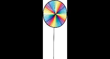 HQ Magic Wheel 33 cm