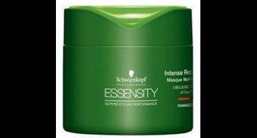 Schwarzkopf Essensity Repair Mask 150 ml