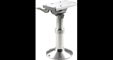 VETUS Power-Rise Stoelpoot PCG5680