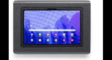 TABDOQ Tabdoq wandhouder Galaxy TAB A7 (10.4)