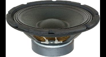 SkyTec SP1200 Chassis Speaker 12 inch (30cm) 4 Ohm 400 Watt
