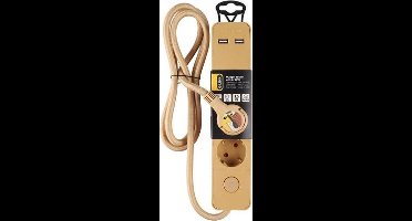 Q-Link 53.502.02