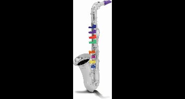 Saxofoon