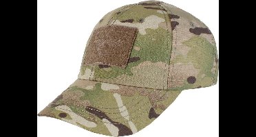 Condor Tactical cap