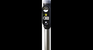Velda Laser Guard - Dierenafschrikmiddel - Diervriendelijk - Laserguard - Reigerschrik