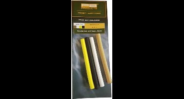 PB Products - Foam Set Zigliners - 4 stuks