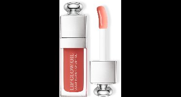 DIOR ADD LIP GLOW OIL 012