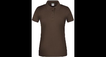 Ladies' Workwear Polo
