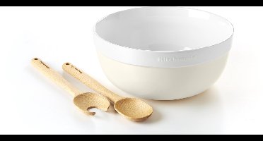 KitchenAid Salad Serving Set