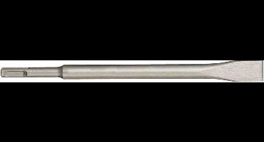 Metabo 628407000 SDS-plus platte beitel - 250 x 20mm