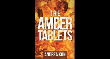 The Amber Tablets