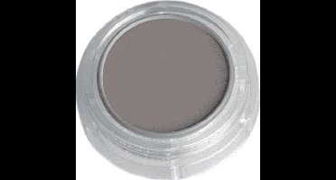 grimas water make up - grijs 103 - 2,5 ml