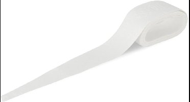 Princess Cushion Grip