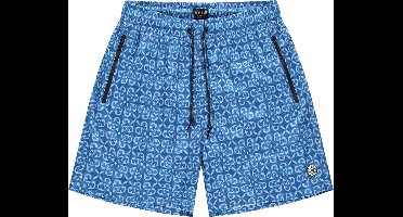 Cars Jeans Zwemshort Tayel - Heren