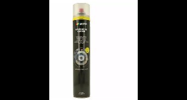 MOTIP REMREINIGER 750ML