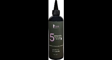 5 Second Treatment - I Hair Professional