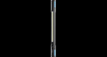 Ansmann 1600-0611 Ansmann universele acculamp ML3000RD Energielabel 2021 n.v.t.