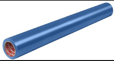 Kip 3813 Zelfklevende Beschermfolie 1000mm - 100 meter