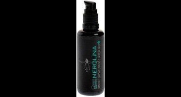 Amanprana Dagolie nerolie 50 Milliliter