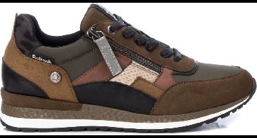 REFRESH 170159 Trainer - KAKI