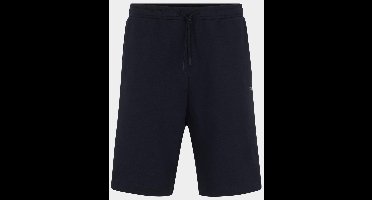 BOSS Green Chino Blauw Headlo 10256713 01 50506120/402