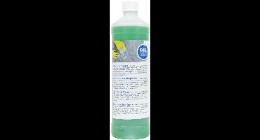 D&L Tapijtreiniger met Dennen Extract - 1l