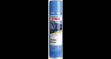 Sonax Ruitenontdooier spuitbus
