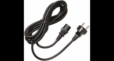 C13 Power Cord HPE AF568A