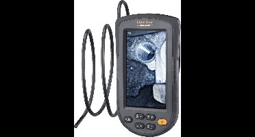 Laserliner VideoPocket HD Inspectiecamera - 082.262A