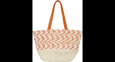 Yehwang Grote strandtas