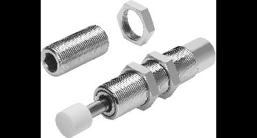Festo Schokdemper Kit - 115315 - P2HCA