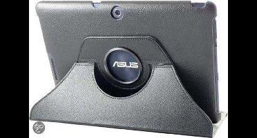 ABC-LED 363 case
