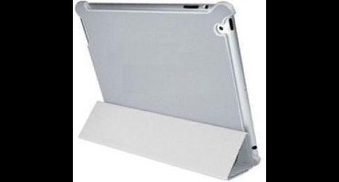 Huismerk ABC-LED Screenprotector geschikt voor iPad Mini - Clear / Triple Pack