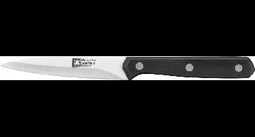 Richardson Sheffield - Cucina Schilmes