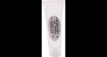 Eulenspiegel Fixiergel / Fixeer gel voor Chunky Glitters 18ml