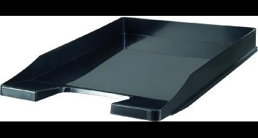 Brievenbak HAN Junior A4 zwart