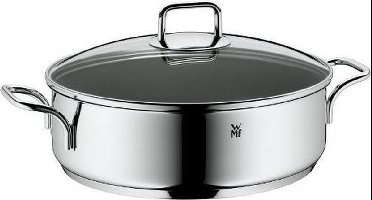 WMF Smoorpan - 28 cm