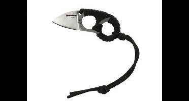 Black Fox Micro