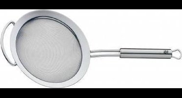 WMF Profi Plus Zeef - 16 cm
