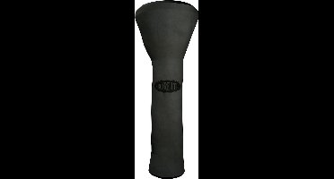 Boretti terrasverwarming hoes