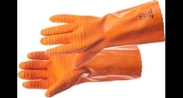 Safeworker Werkhandschoen 3151 Mt 11