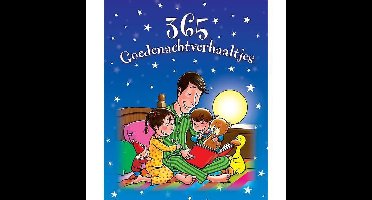 Zwijsen Zwijsen prentenboeken Letterboek van A tot Z