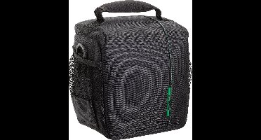 Rivacase 7420 (PS) SLR Case black